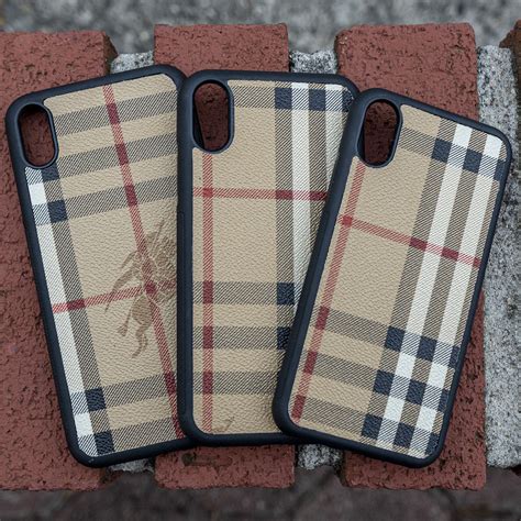 burberry iphone 15 pro case|burberry wallet phone case.